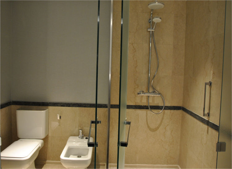 Hotel Hilton