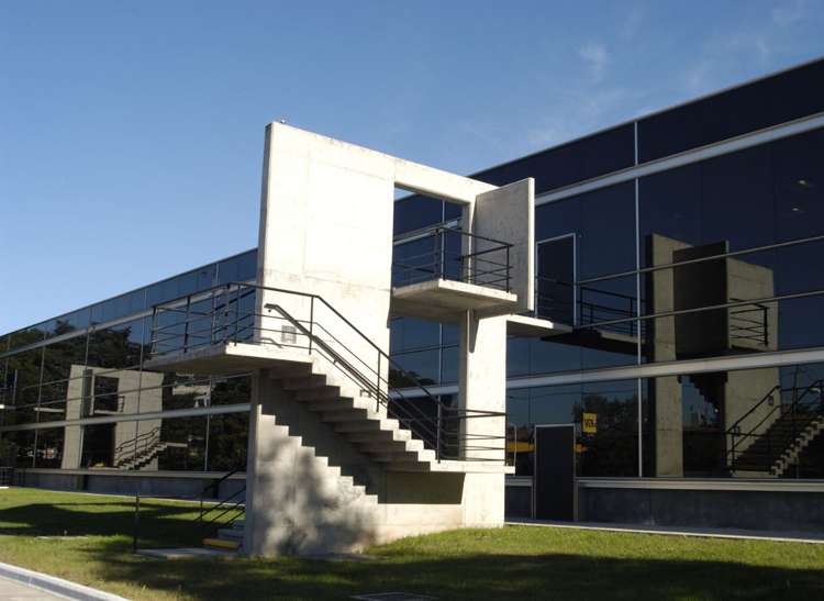 IBM